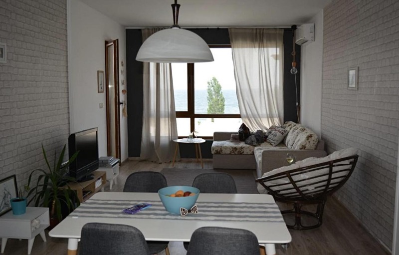 A louer  1 chambre Varna , Asparouhovo , 70 m² | 99618908 - image [11]