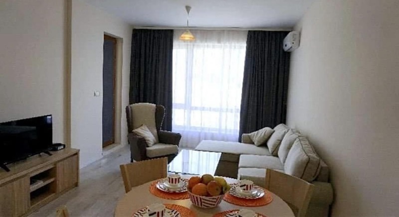 A louer  1 chambre Varna , Asparouhovo , 70 m² | 99618908 - image [12]