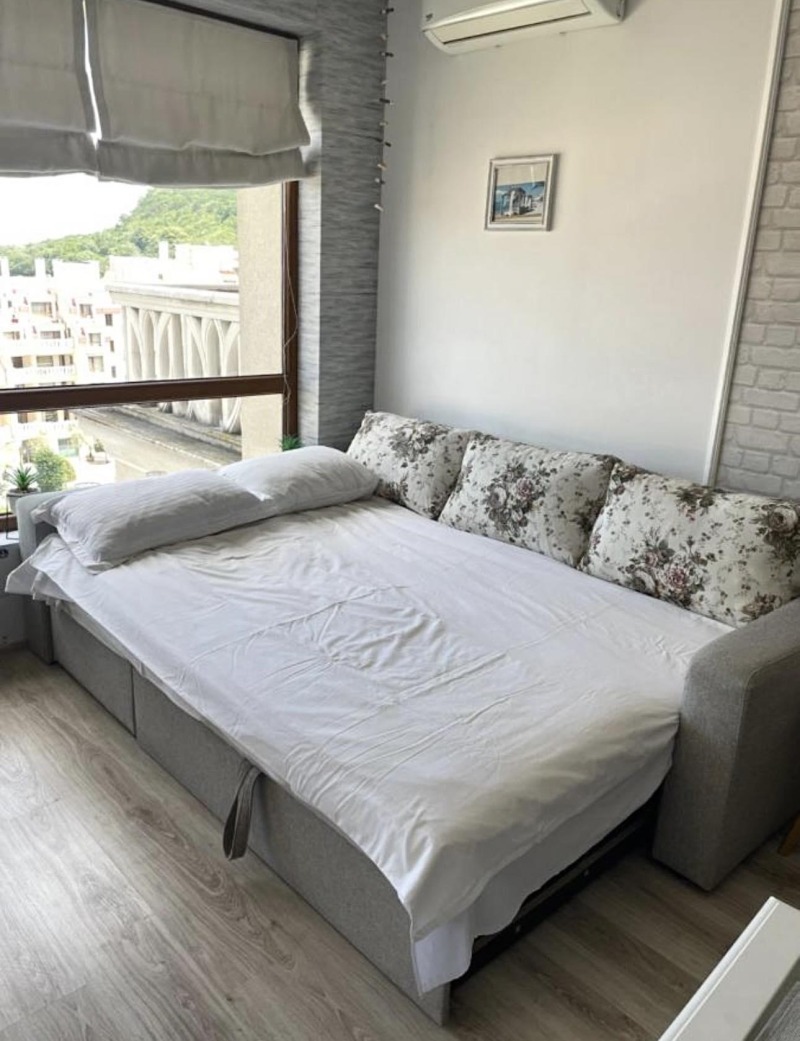 A louer  1 chambre Varna , Asparouhovo , 70 m² | 99618908 - image [17]