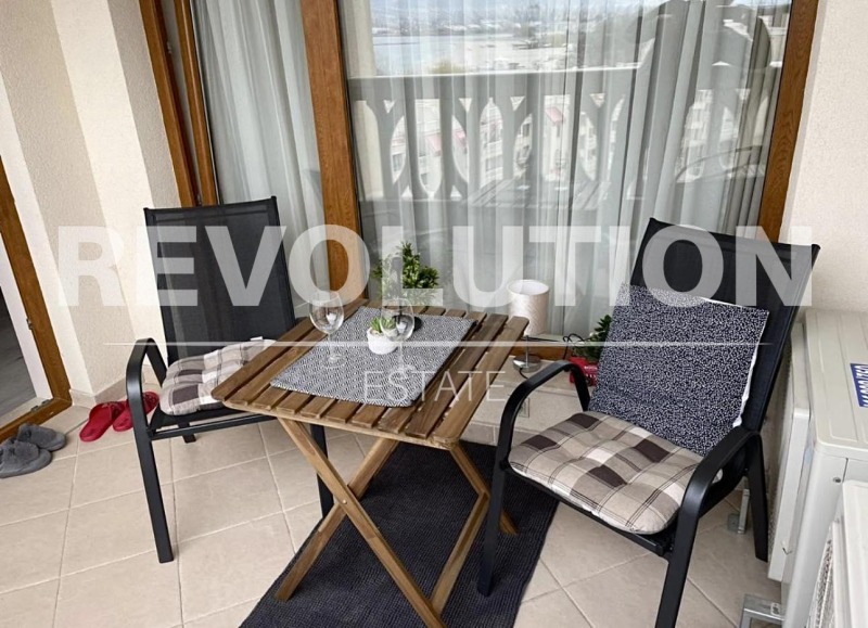 K pronájmu  1 ložnice Varna , Asparuchovo , 70 m2 | 99618908 - obraz [8]