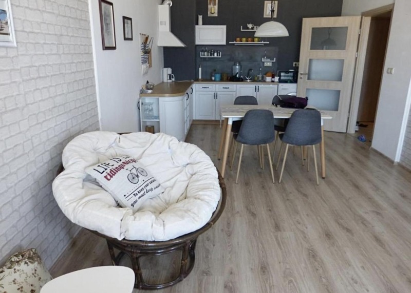 A louer  1 chambre Varna , Asparouhovo , 70 m² | 99618908 - image [13]