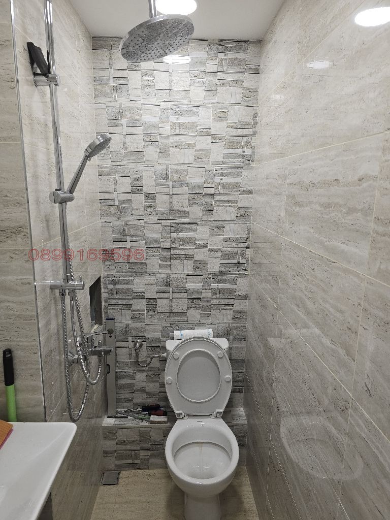Дава под наем  2-стаен град София , Овча купел 1 , 55 кв.м | 32899675 - изображение [4]