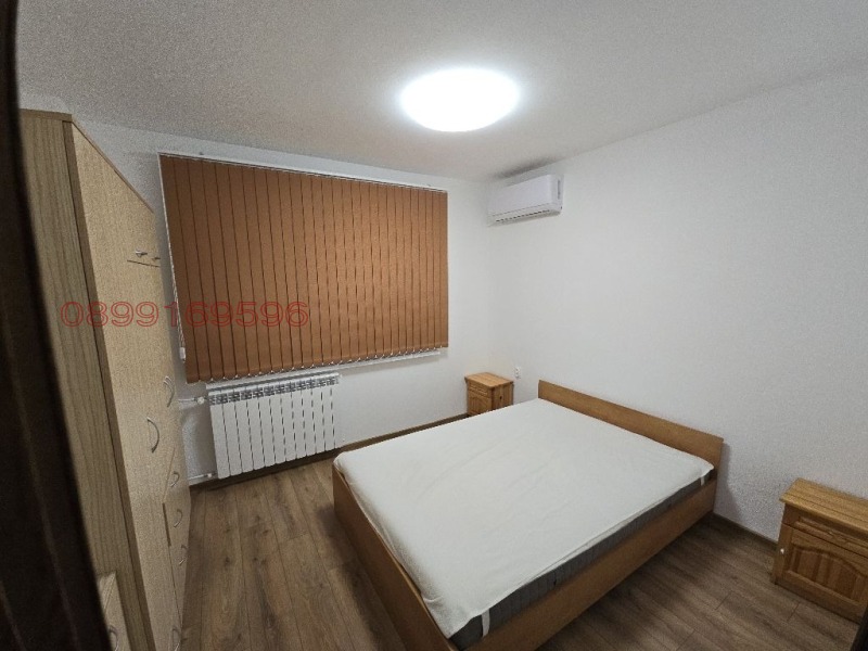 Дава под наем  2-стаен град София , Овча купел 1 , 55 кв.м | 32899675 - изображение [8]