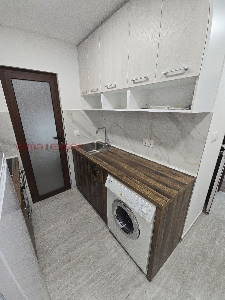 Дава под наем  2-стаен град София , Овча купел 1 , 55 кв.м | 32899675 - изображение [7]