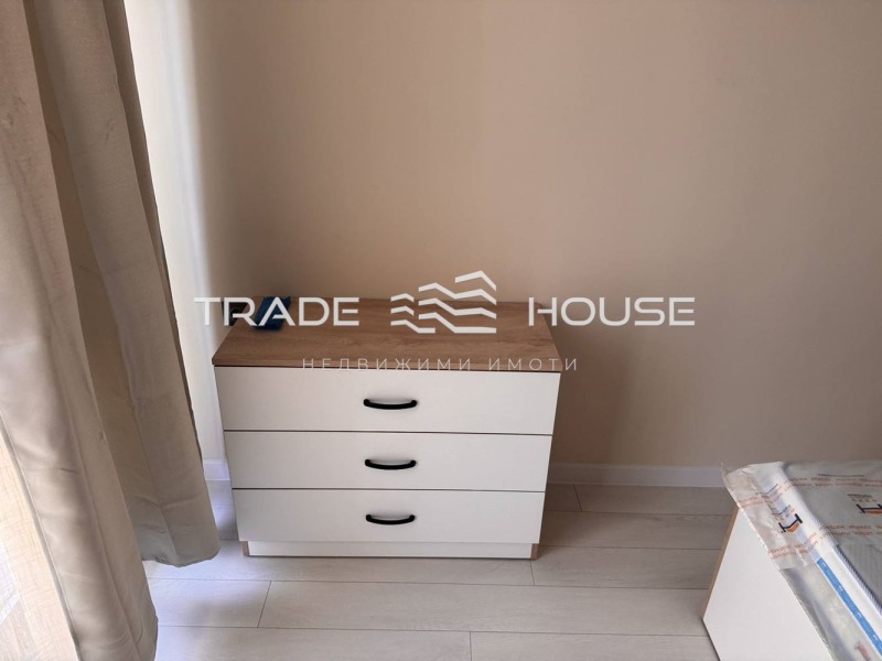 Da affittare  1 camera da letto Plovdiv , Karshiiaka , 76 mq | 54703597 - Immagine [7]