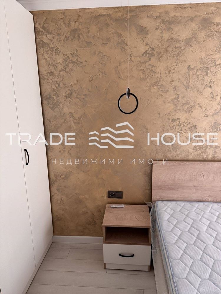 Da affittare  1 camera da letto Plovdiv , Karshiiaka , 76 mq | 54703597 - Immagine [6]