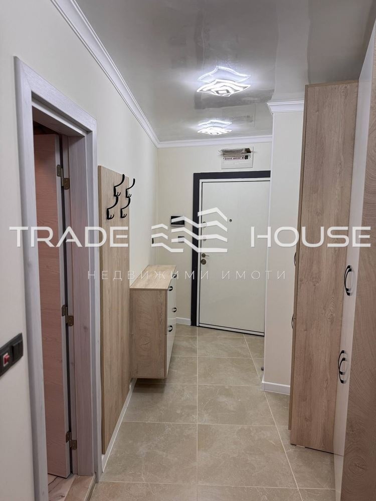 Da affittare  1 camera da letto Plovdiv , Karshiiaka , 76 mq | 54703597 - Immagine [10]
