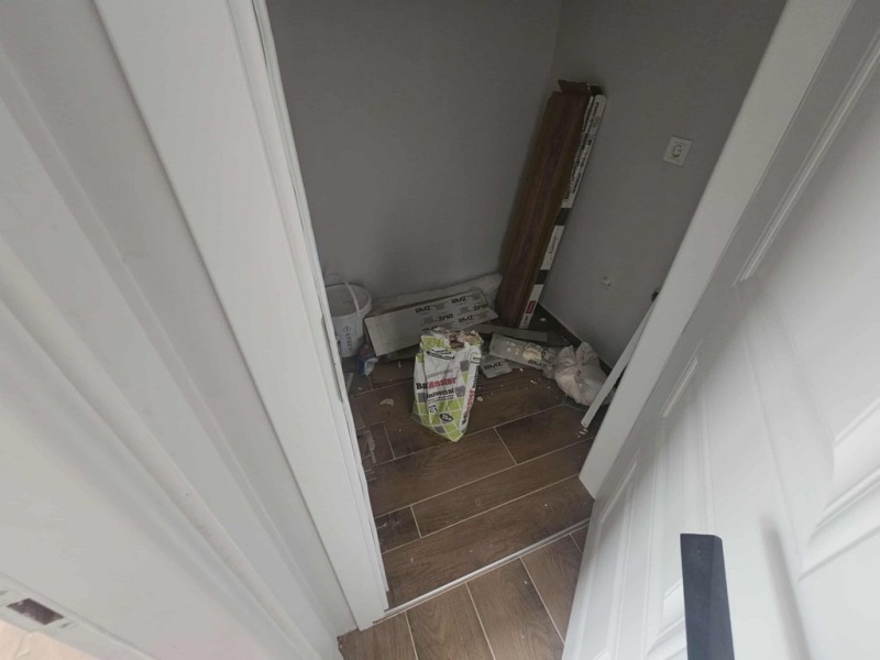 Дава под наем 2-СТАЕН, гр. Кърджали, Възрожденци, снимка 6 - Апартаменти - 52140282