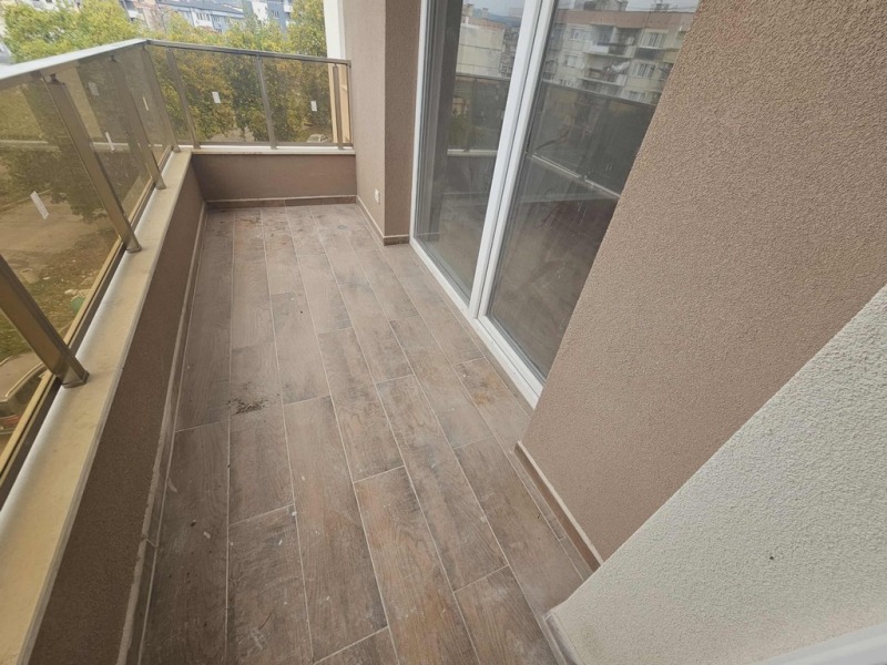 Дава под наем 2-СТАЕН, гр. Кърджали, Възрожденци, снимка 2 - Апартаменти - 52140282