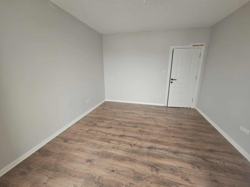 Дава под наем 2-СТАЕН, гр. Кърджали, Възрожденци, снимка 4 - Апартаменти - 52140282