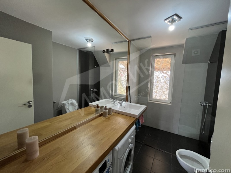 K pronájmu  2 ložnice Sofia , Centar , 120 m2 | 10071733 - obraz [7]