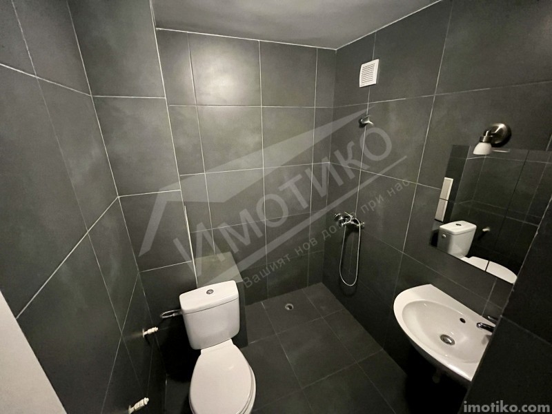 K pronájmu  2 ložnice Sofia , Centar , 120 m2 | 10071733 - obraz [4]