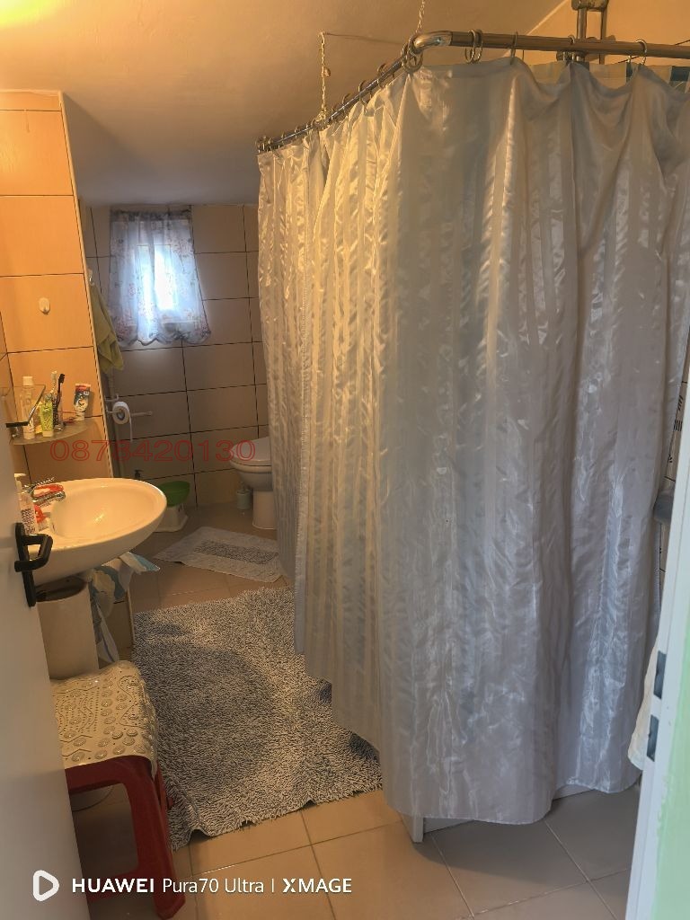 Дава под наем МНОГОСТАЕН, гр. София, Гео Милев, снимка 4 - Апартаменти - 52419716