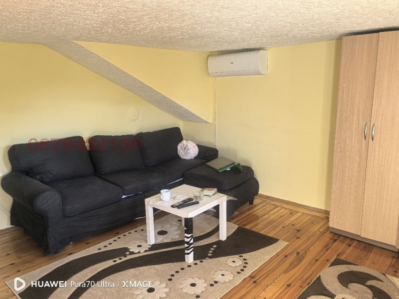 Под наем МНОГОСТАЕН, град София, Гео Милев • 650 € / 1271.29 лв. • 14691770 1