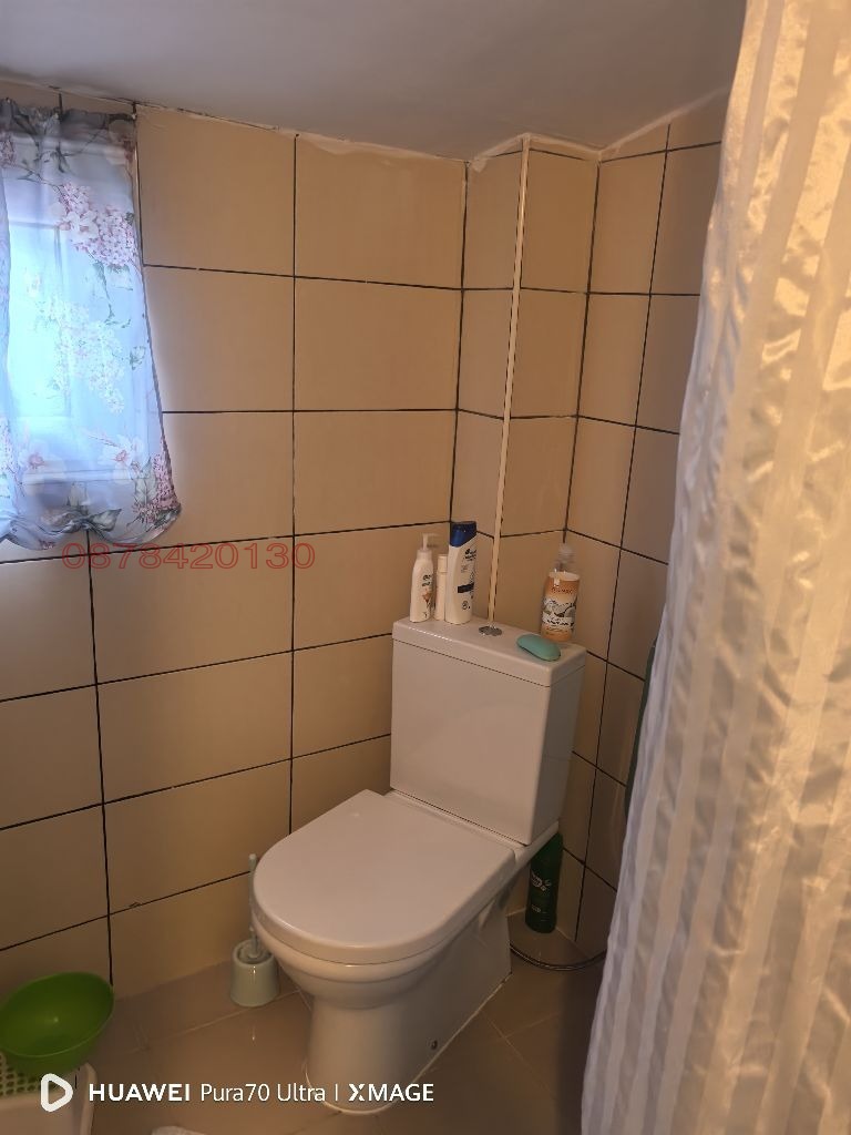 Дава под наем МНОГОСТАЕН, гр. София, Гео Милев, снимка 7 - Апартаменти - 52419716