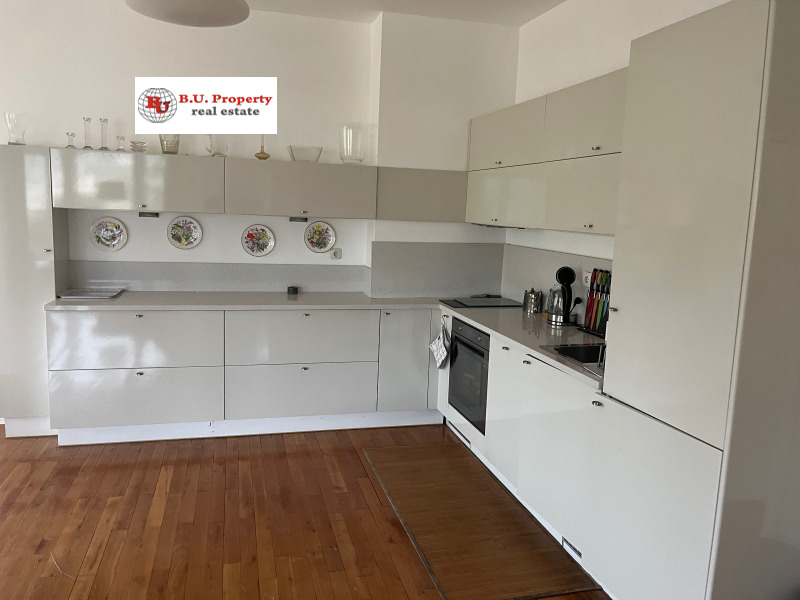 For Rent  House region Pernik , Kladnitsa , 330 sq.m | 35820755 - image [7]