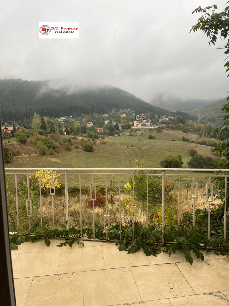 For Rent  House region Pernik , Kladnitsa , 330 sq.m | 35820755