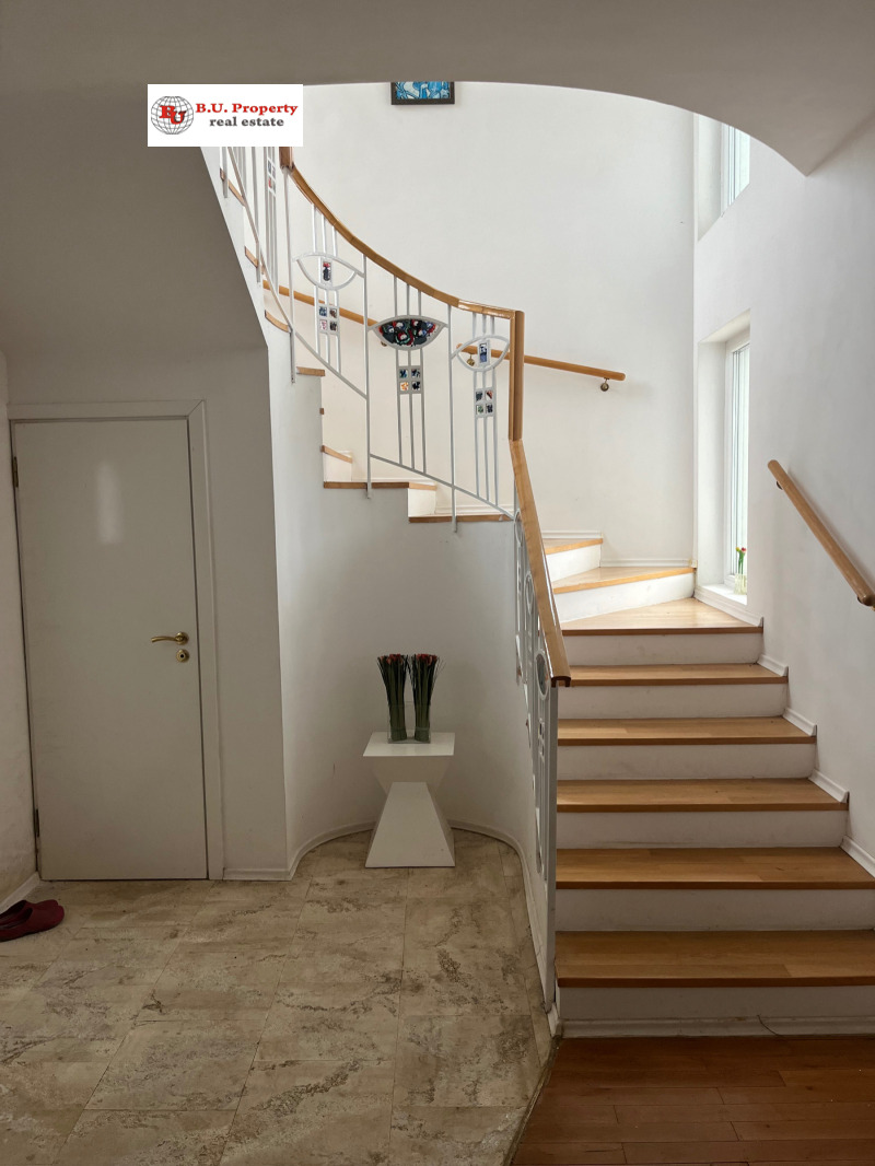 For Rent  House region Pernik , Kladnitsa , 330 sq.m | 35820755 - image [14]