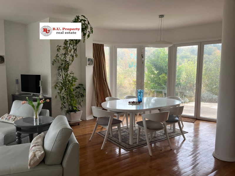 For Rent  House region Pernik , Kladnitsa , 330 sq.m | 35820755 - image [6]