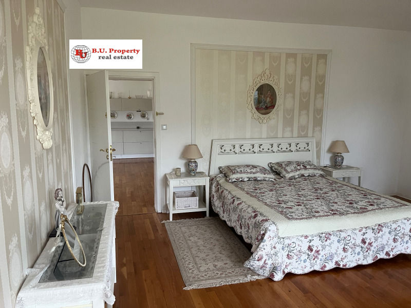 For Rent  House region Pernik , Kladnitsa , 330 sq.m | 35820755 - image [10]