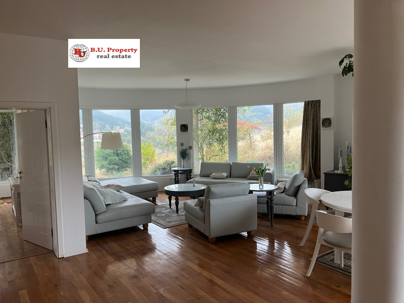 For Rent  House region Pernik , Kladnitsa , 330 sq.m | 35820755 - image [3]