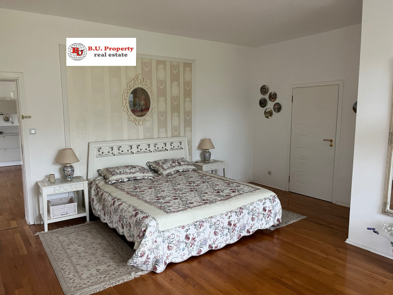 For Rent  House region Pernik , Kladnitsa , 330 sq.m | 35820755 - image [9]