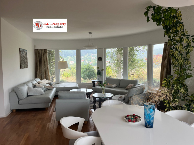 For Rent  House region Pernik , Kladnitsa , 330 sq.m | 35820755 - image [4]