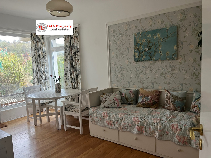 For Rent  House region Pernik , Kladnitsa , 330 sq.m | 35820755 - image [12]