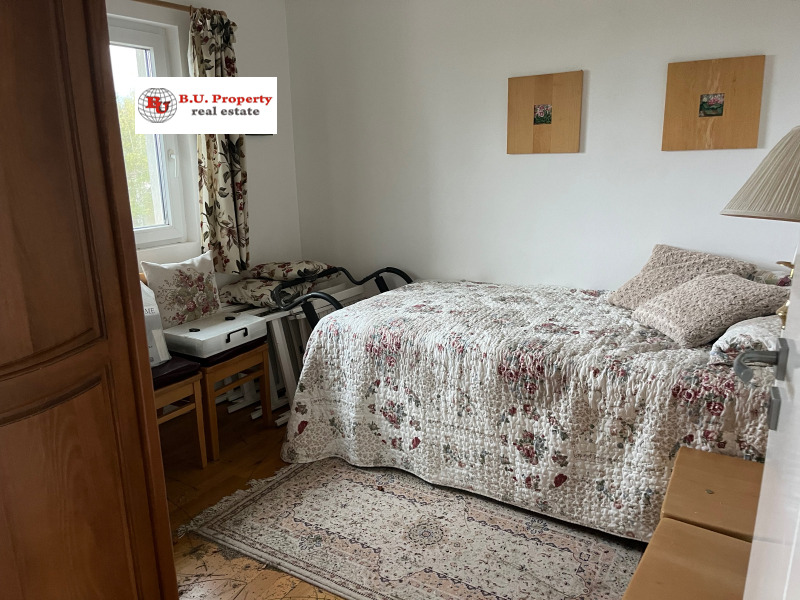 For Rent  House region Pernik , Kladnitsa , 330 sq.m | 35820755 - image [17]