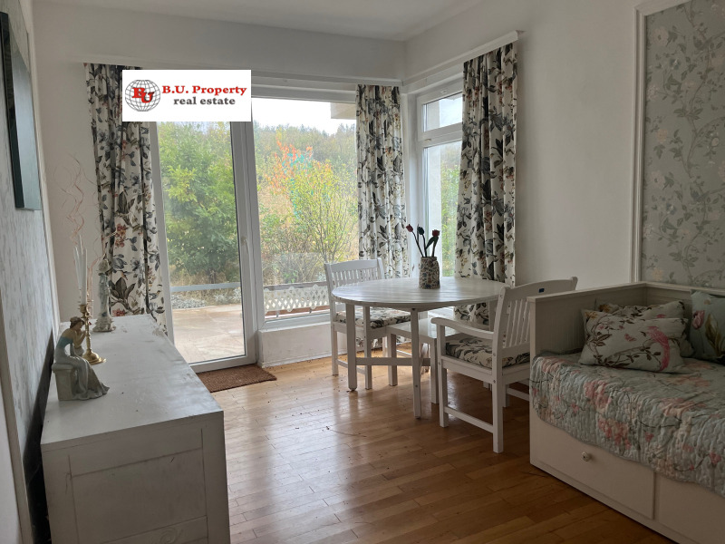 For Rent  House region Pernik , Kladnitsa , 330 sq.m | 35820755 - image [13]