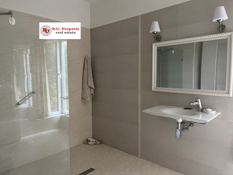 For Rent  House region Pernik , Kladnitsa , 330 sq.m | 35820755 - image [11]