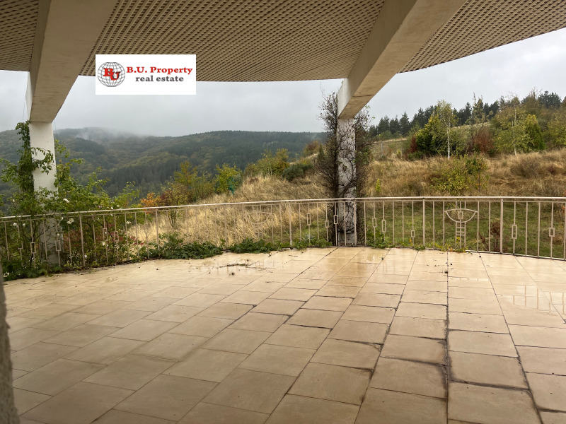 For Rent  House region Pernik , Kladnitsa , 330 sq.m | 35820755 - image [2]