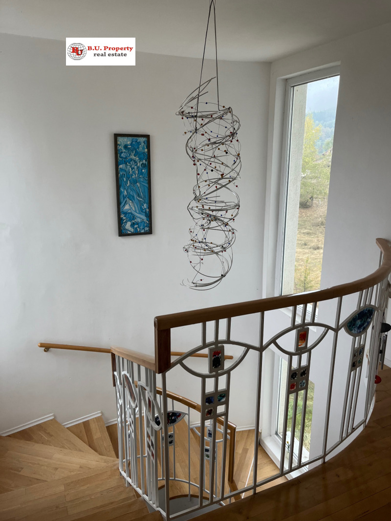 For Rent  House region Pernik , Kladnitsa , 330 sq.m | 35820755 - image [15]