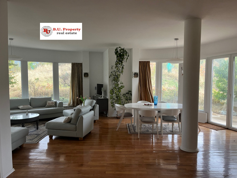 For Rent  House region Pernik , Kladnitsa , 330 sq.m | 35820755 - image [5]