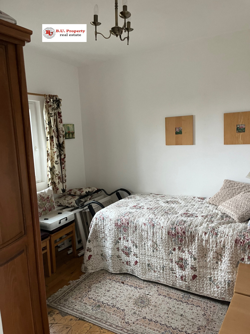 For Rent  House region Pernik , Kladnitsa , 330 sq.m | 35820755 - image [16]