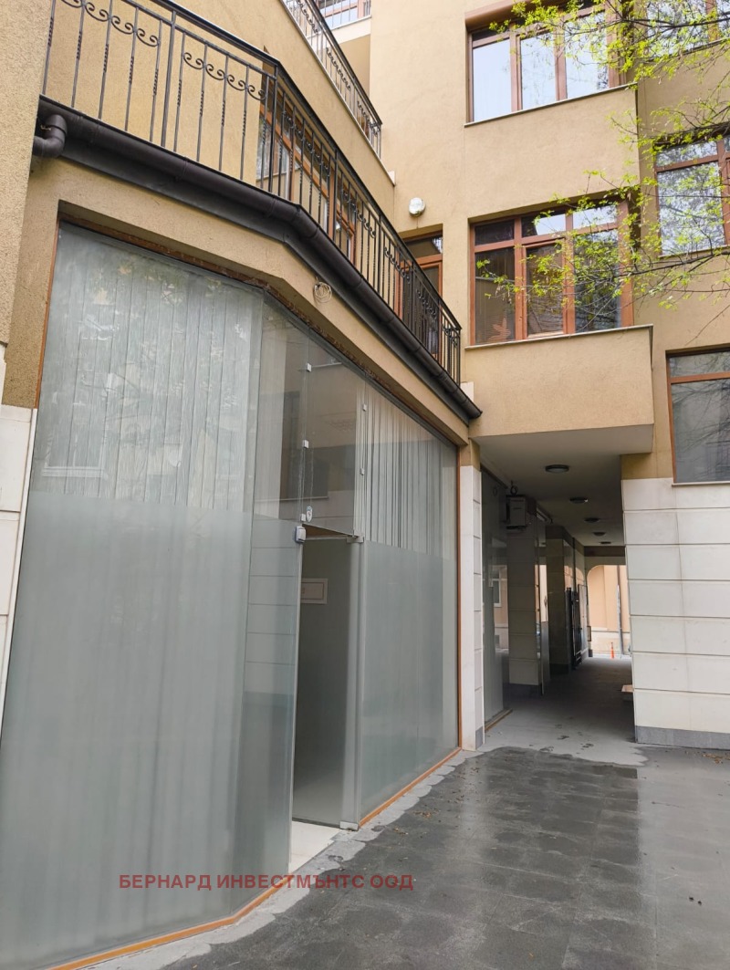 Προς ενοικίαση  Κατάστημα Σοφηια , ΤΣενταρ , 25 τ.μ | 93009501 - εικόνα [2]