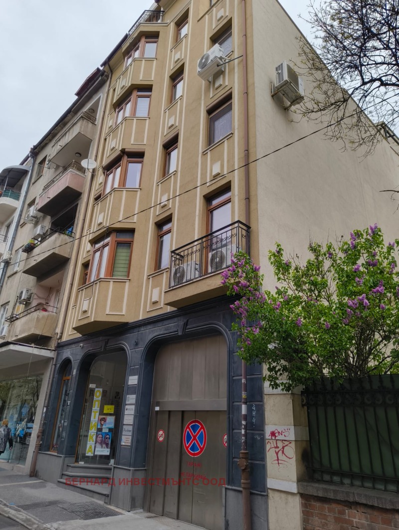 Προς ενοικίαση  Κατάστημα Σοφηια , ΤΣενταρ , 25 τ.μ | 93009501 - εικόνα [12]