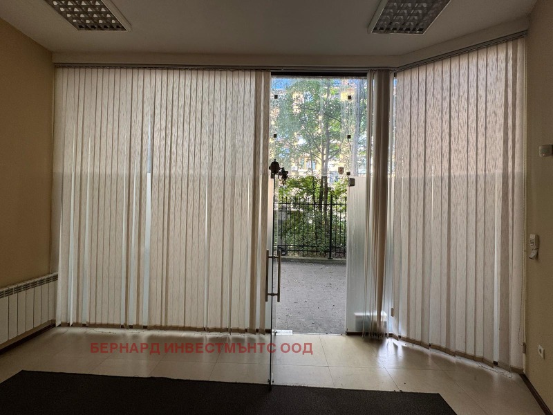 Προς ενοικίαση  Κατάστημα Σοφηια , ΤΣενταρ , 25 τ.μ | 93009501 - εικόνα [7]