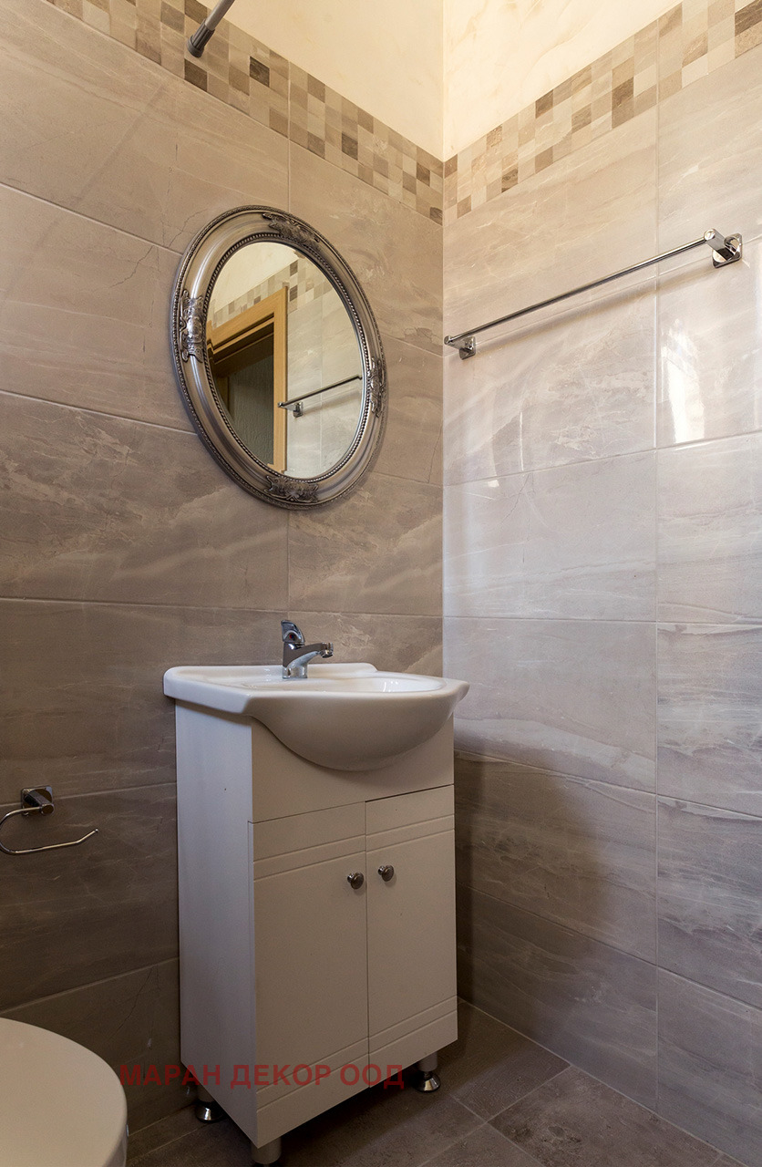 Дава под наем 2-СТАЕН, гр. София, Център, снимка 12 - Апартаменти - 53731048