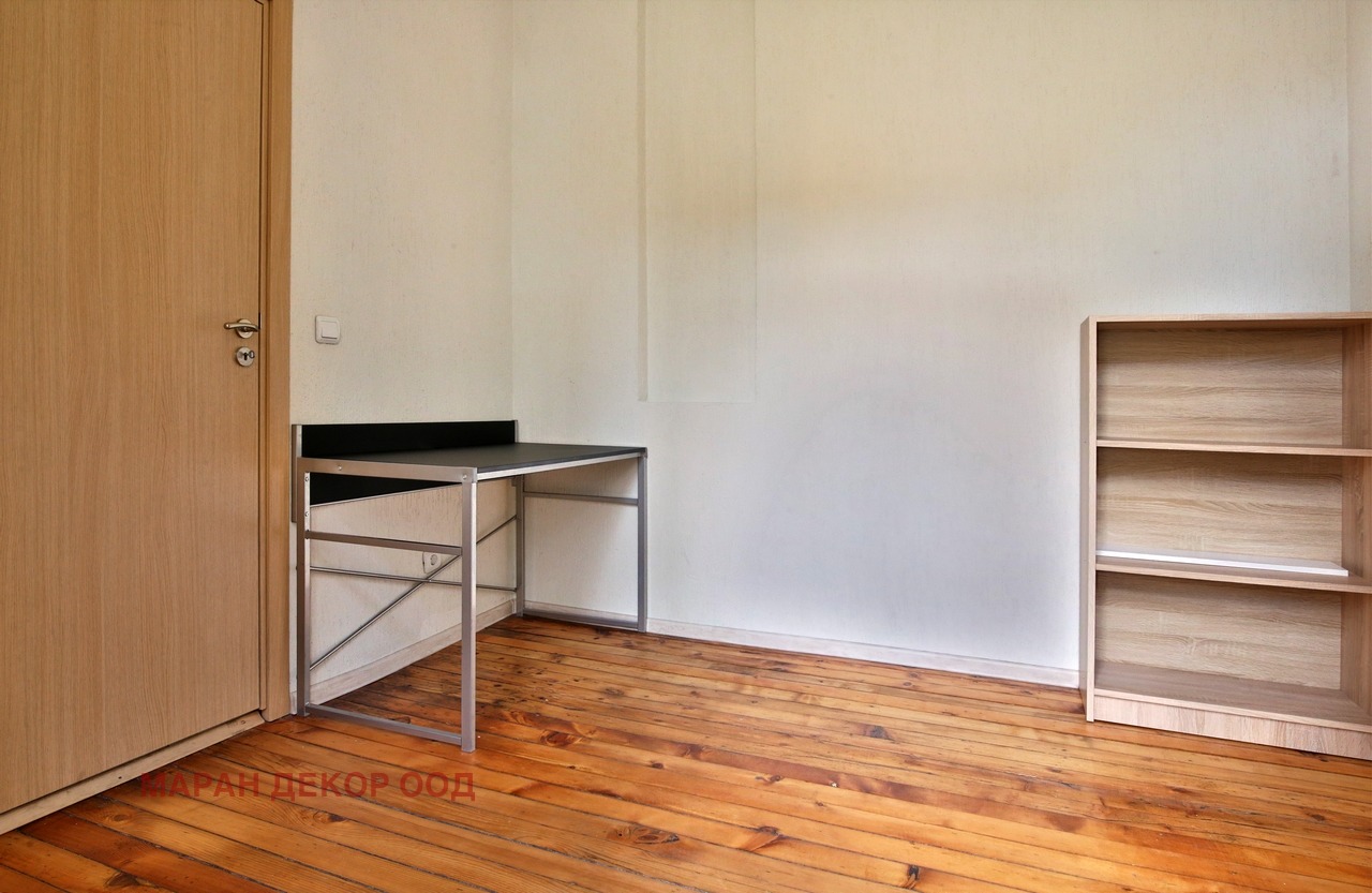 Дава под наем 2-СТАЕН, гр. София, Център, снимка 9 - Апартаменти - 53731048