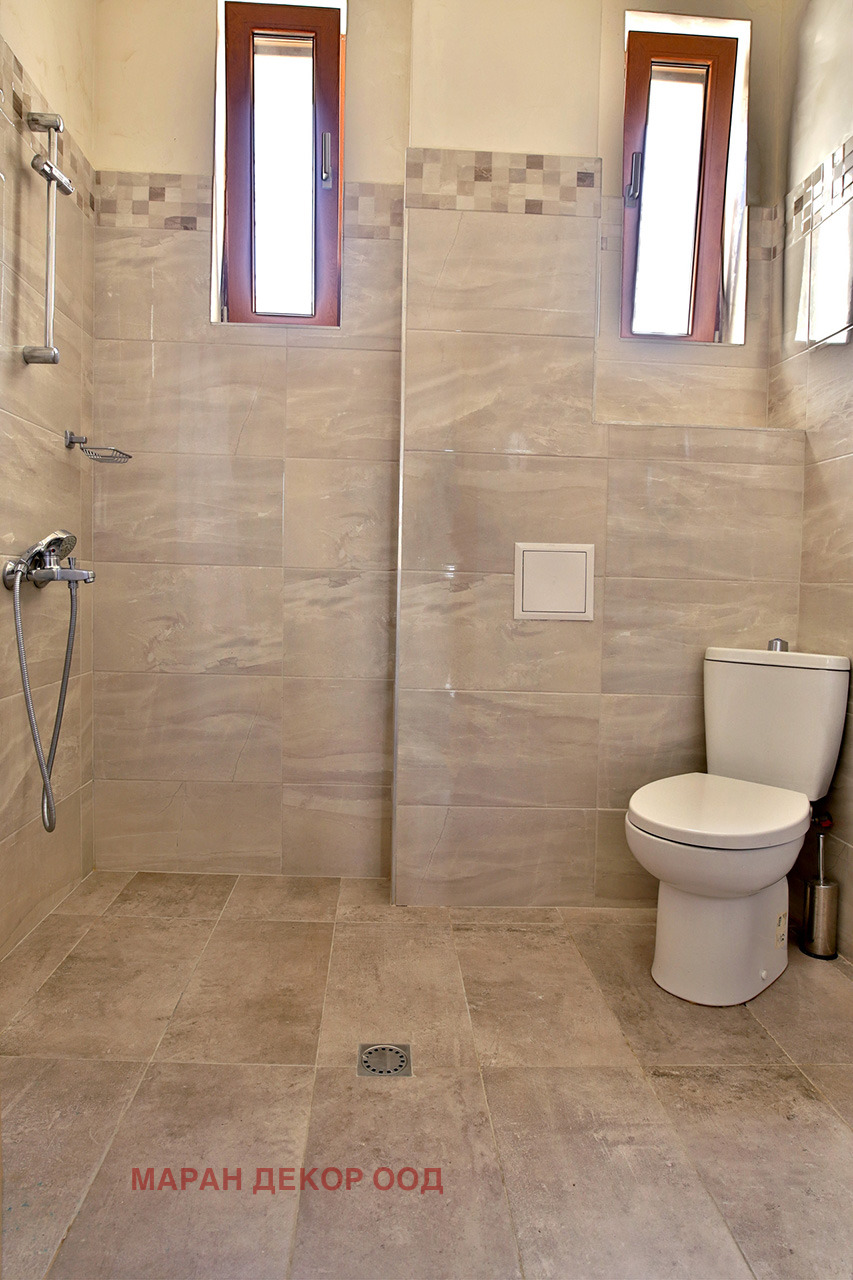 Дава под наем 2-СТАЕН, гр. София, Център, снимка 11 - Апартаменти - 53731048