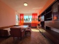 Дава под наем МНОГОСТАЕН, гр. Велико Търново, Център, снимка 5