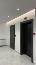 Дава под наем ОФИС, гр. София, Дружба 2, снимка 7
