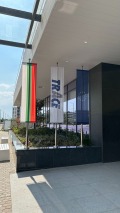 Дава под наем ОФИС, гр. София, Дружба 2, снимка 1