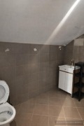 Дава под наем ЕТАЖ ОТ КЪЩА, гр. София, с. Лозен, снимка 13