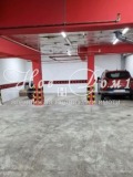 Дава под наем ГАРАЖ, ПАРКОМЯСТО, гр. Варна, Чаталджа, снимка 2