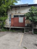 Дава под наем ПРОМ. ПОМЕЩЕНИЕ, гр. Стара Загора, Кольо Ганчев, снимка 2
