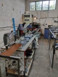 Дава под наем ПРОМ. ПОМЕЩЕНИЕ, гр. Стара Загора, Кольо Ганчев, снимка 17
