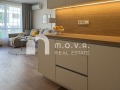 Под наем 2-СТАЕН, град София, Малинова долина • 650 € • 96654347 — Holmes.bg