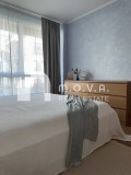 Под наем 2-СТАЕН, град София, Малинова долина • 650 € • 96654347 — Holmes.bg